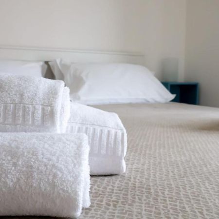 Bed & Breakfast Lufra Ренде Екстериор снимка